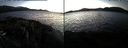 ./images/rivers-inlet/ethel/20161214/ethel20161214_164501.jpg