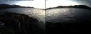 ./images/rivers-inlet/ethel/20161214/ethel20161214_165001.jpg
