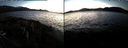 ./images/rivers-inlet/ethel/20161214/ethel20161214_165501.jpg