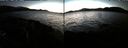 ./images/rivers-inlet/ethel/20161214/ethel20161214_170501.jpg