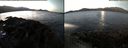./images/rivers-inlet/ethel/20161215/ethel20161215_080001.jpg