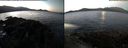 ./images/rivers-inlet/ethel/20161215/ethel20161215_080501.jpg