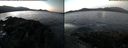 ./images/rivers-inlet/ethel/20161215/ethel20161215_081004.jpg
