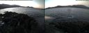 ./images/rivers-inlet/ethel/20161215/ethel20161215_081501.jpg