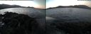 ./images/rivers-inlet/ethel/20161215/ethel20161215_082001.jpg