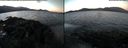 ./images/rivers-inlet/ethel/20161215/ethel20161215_082501.jpg