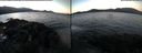 ./images/rivers-inlet/ethel/20161215/ethel20161215_083001.jpg