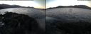 ./images/rivers-inlet/ethel/20161215/ethel20161215_083501.jpg