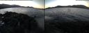 ./images/rivers-inlet/ethel/20161215/ethel20161215_084001.jpg