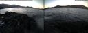 ./images/rivers-inlet/ethel/20161215/ethel20161215_084501.jpg