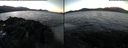 ./images/rivers-inlet/ethel/20161215/ethel20161215_085001.jpg