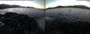 ./images/rivers-inlet/ethel/20161215/ethel20161215_085501.jpg