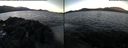 ./images/rivers-inlet/ethel/20161215/ethel20161215_090501.jpg