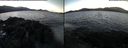 ./images/rivers-inlet/ethel/20161215/ethel20161215_091001.jpg