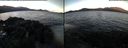 ./images/rivers-inlet/ethel/20161215/ethel20161215_091501.jpg