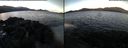./images/rivers-inlet/ethel/20161215/ethel20161215_092001.jpg