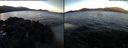 ./images/rivers-inlet/ethel/20161215/ethel20161215_092501.jpg