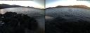 ./images/rivers-inlet/ethel/20161215/ethel20161215_093001.jpg
