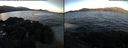 ./images/rivers-inlet/ethel/20161215/ethel20161215_093501.jpg