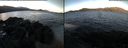 ./images/rivers-inlet/ethel/20161215/ethel20161215_094001.jpg