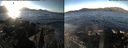 ./images/rivers-inlet/ethel/20161215/ethel20161215_103958.jpg