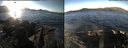 ./images/rivers-inlet/ethel/20161215/ethel20161215_104958.jpg