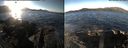 ./images/rivers-inlet/ethel/20161215/ethel20161215_105501.jpg