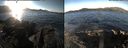 ./images/rivers-inlet/ethel/20161215/ethel20161215_110001.jpg