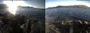 ./images/rivers-inlet/ethel/20161215/ethel20161215_110501.jpg