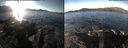 ./images/rivers-inlet/ethel/20161215/ethel20161215_111001.jpg