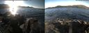 ./images/rivers-inlet/ethel/20161215/ethel20161215_111501.jpg
