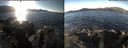 ./images/rivers-inlet/ethel/20161215/ethel20161215_112501.jpg