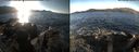 ./images/rivers-inlet/ethel/20161215/ethel20161215_113001.jpg