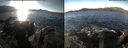 ./images/rivers-inlet/ethel/20161215/ethel20161215_113501.jpg
