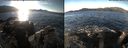 ./images/rivers-inlet/ethel/20161215/ethel20161215_114001.jpg
