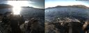 ./images/rivers-inlet/ethel/20161215/ethel20161215_114501.jpg