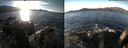 ./images/rivers-inlet/ethel/20161215/ethel20161215_115001.jpg