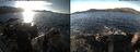 ./images/rivers-inlet/ethel/20161215/ethel20161215_115501.jpg