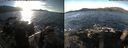./images/rivers-inlet/ethel/20161215/ethel20161215_120001.jpg