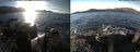 ./images/rivers-inlet/ethel/20161215/ethel20161215_120501.jpg