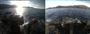 ./images/rivers-inlet/ethel/20161215/ethel20161215_121001.jpg