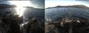 ./images/rivers-inlet/ethel/20161215/ethel20161215_121501.jpg