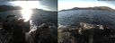 ./images/rivers-inlet/ethel/20161215/ethel20161215_122001.jpg