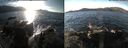 ./images/rivers-inlet/ethel/20161215/ethel20161215_122501.jpg