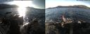 ./images/rivers-inlet/ethel/20161215/ethel20161215_123001.jpg