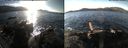 ./images/rivers-inlet/ethel/20161215/ethel20161215_123501.jpg