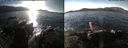 ./images/rivers-inlet/ethel/20161215/ethel20161215_124001.jpg