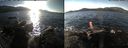 ./images/rivers-inlet/ethel/20161215/ethel20161215_125001.jpg