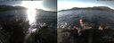 ./images/rivers-inlet/ethel/20161215/ethel20161215_125501.jpg