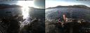 ./images/rivers-inlet/ethel/20161215/ethel20161215_130001.jpg